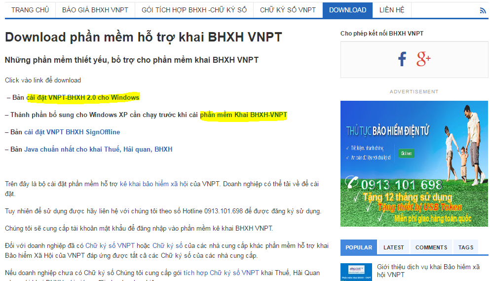 dangky-ke-khai-bao-hiem-b1