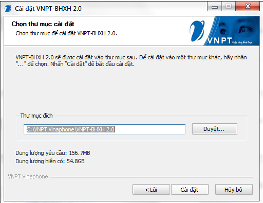 dangky-ke-khai-bao-hiem-b2