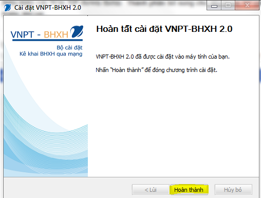 dangky-ke-khai-bao-hiem-b3