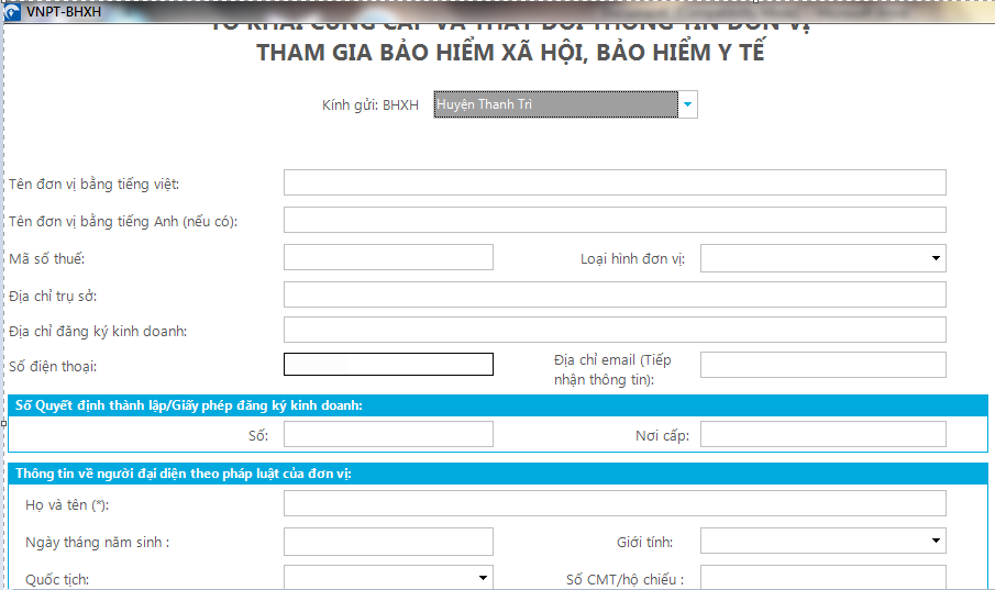 dangky-ke-khai-bao-hiem-b5