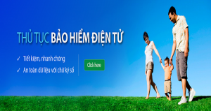 Đăng ký tài khoản kê khai bảo hiểm xã hội từ đầu bao gia phan mem bhxh 1