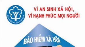 BHXH TP Hà Nội
