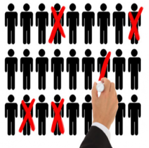 báo giảm trên phần mềm VNPT BHXH