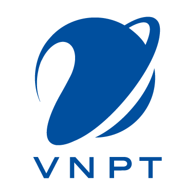 Phần mềm BHXH VNPT – Chữ ký số VNPT – Hóa đơn điện tử VNPT