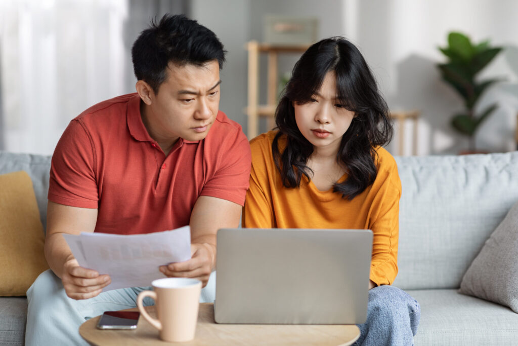 Hướng dẫn khai truy thu BHXH tờ khai 601 - BHXH VNPT Thủ tục 601 truy thu bảo hiểm