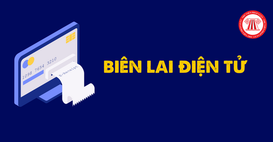 bien-lai-dien-tu