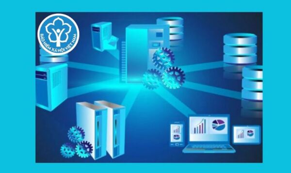 chuẩn hóa csdl ngành BHXH