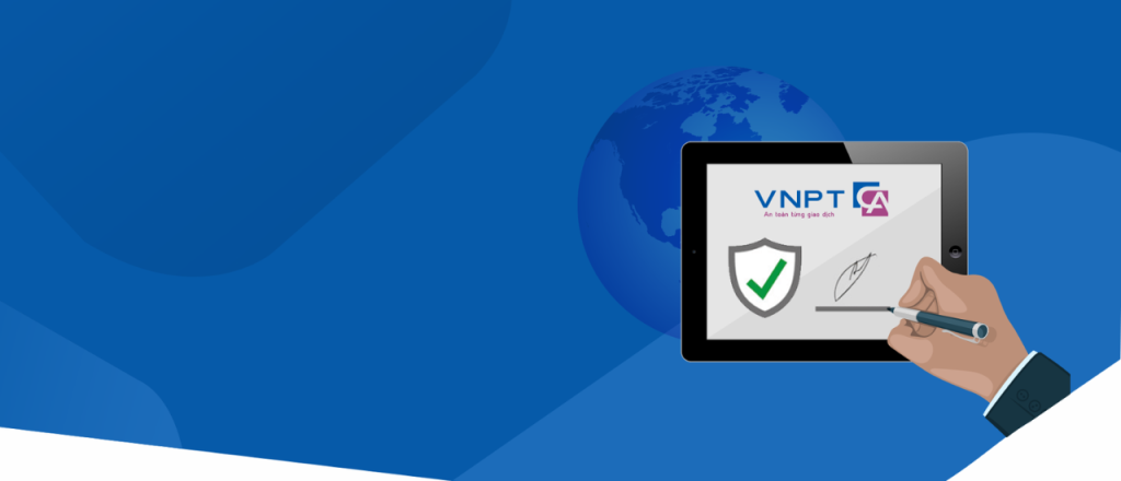 Chu-ky-so-VNPT-CA