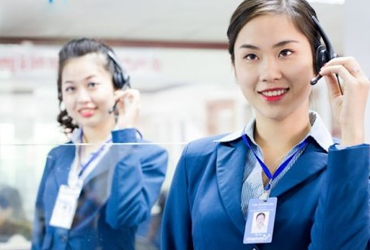 Báo giá Chữ ký số VNPT, VNPT-BHXH 5.0, VNPT-Invoice hỗ trợ bhxh