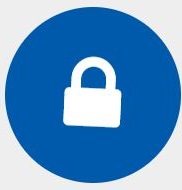 Chữ ký số VNPT CA 2025 tinh bao mat cua chu ky so