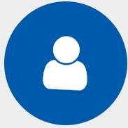 Chữ ký số VNPT CA 2025 tinh chong choi bo cua chu ky so