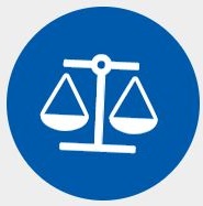 Chữ ký số VNPT CA 2025 tinh toan ven chu ky so