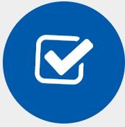 Chữ ký số VNPT CA 2025 tính xác thực chữ ký số